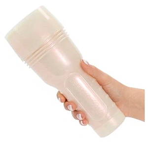 Fleshlight Girls Brandi Love - реалистичный мастурбатор